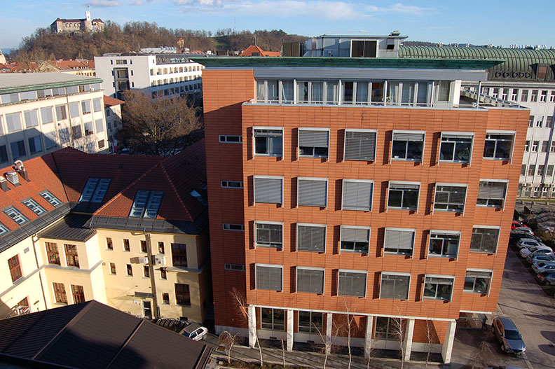 faculty of pharmacy slovenia-2