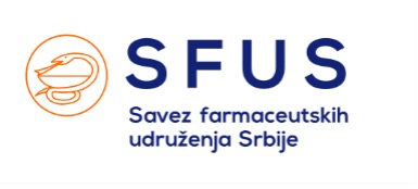 sfus