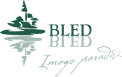 bled logo