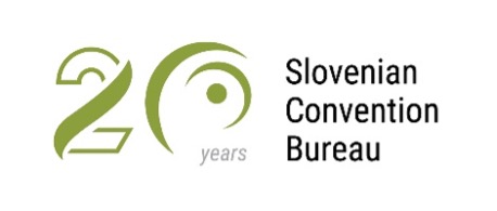 slovenian convention bureau logo